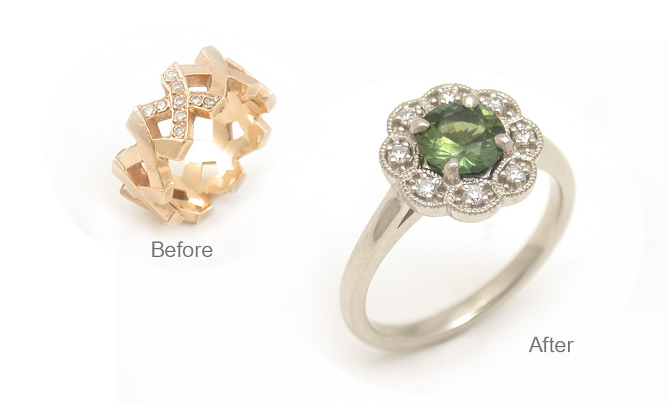 green-sapphire-engagement-ring-before-after-comparison.jpg