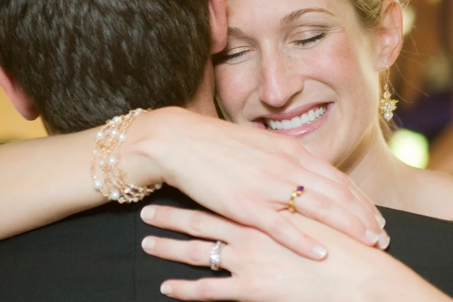 swarovski-pearl-bracelet-on-client.jpg
