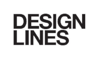 design lines.jpg