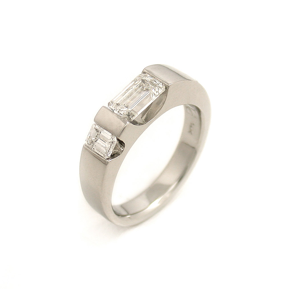 channel-set-two-emerald-cut-diamond-white-gold-handmade-engagement-ring.jpg