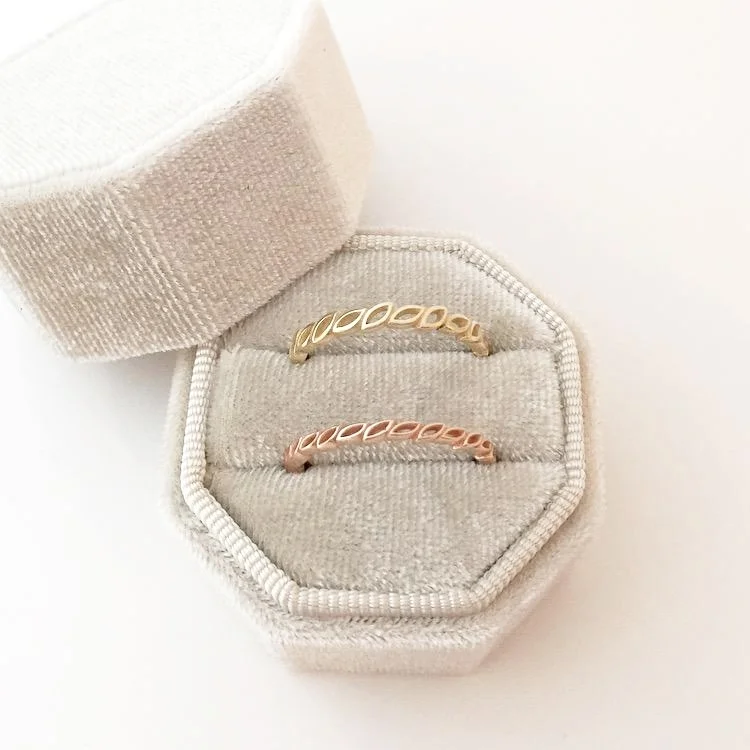 thumbnail (1).jpg