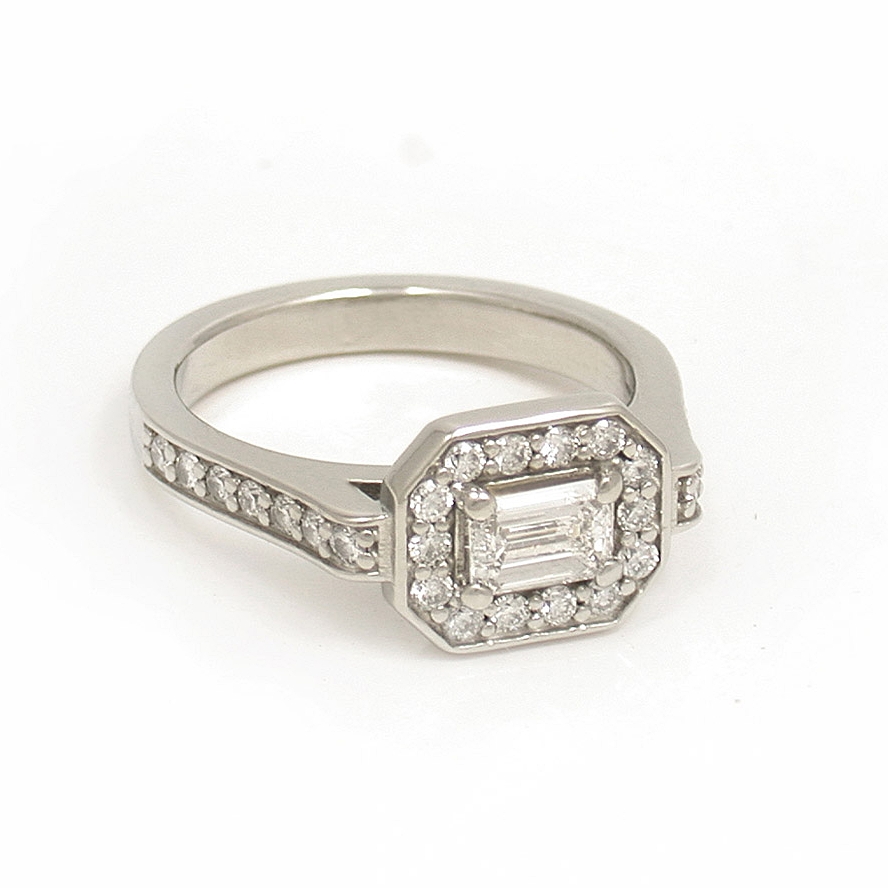 emerald-cut-diamond-halo-side-diamonds-handmade-white-gold-engagement-ring.jpg