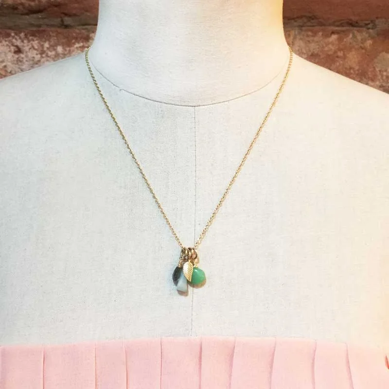 love-necklace-greens-blues-on-body.jpg