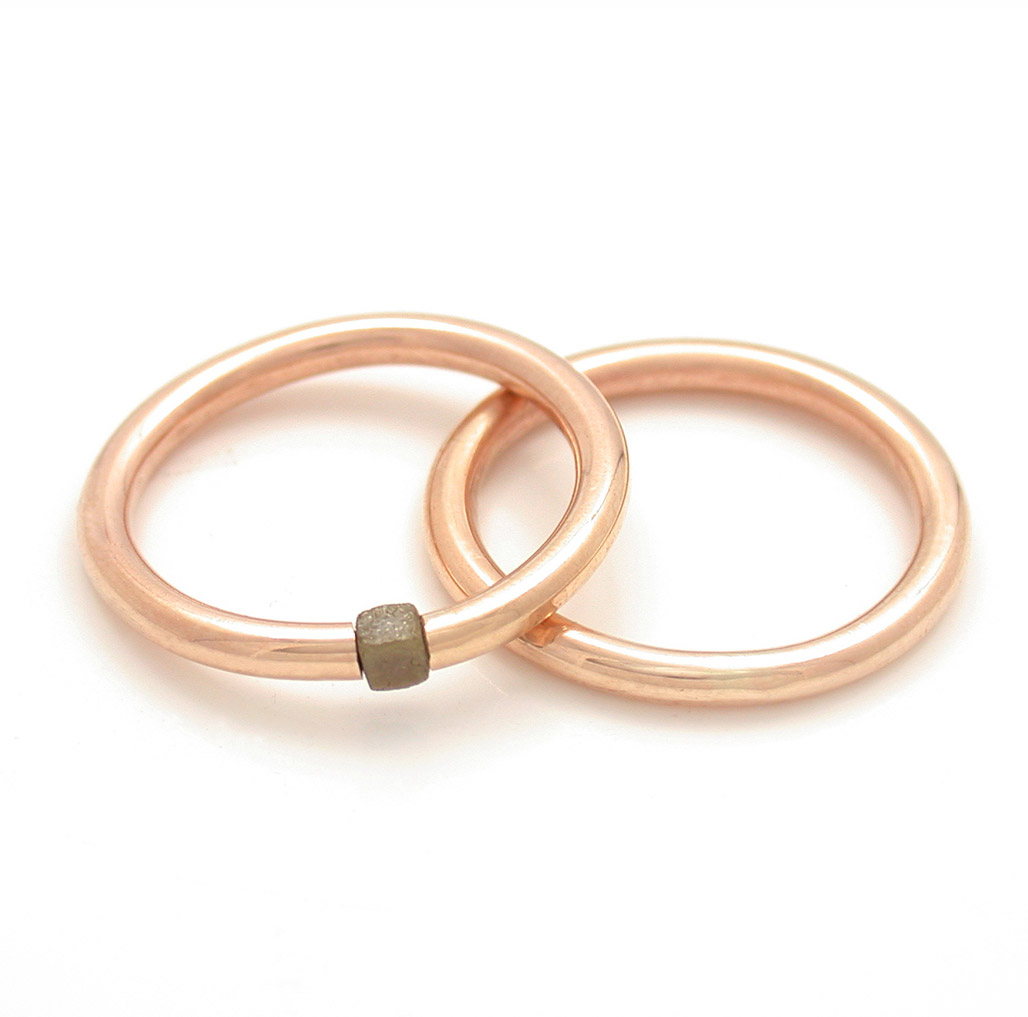 rose-gold-rough-diamond-round-band-handmade-engagement-wedding-rings.jpg