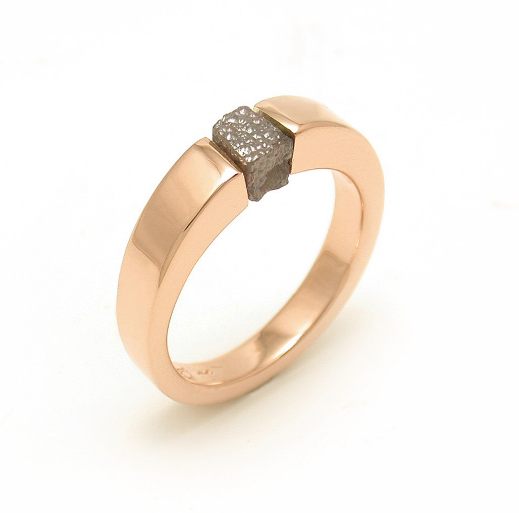 yellow-gold-handmade-organic-rough-diamond-faux-tenstion-set-engagement-ring.jpg