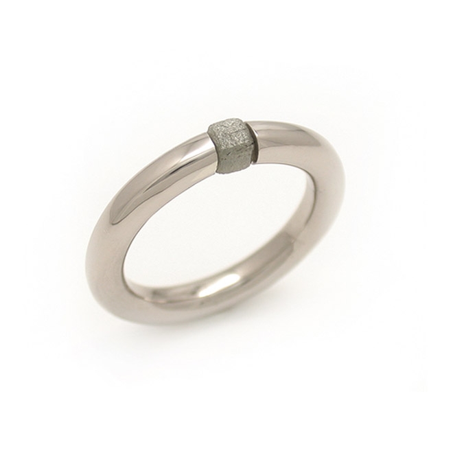 small-rough-diamond-cube-engagement-wedding-ring.jpg