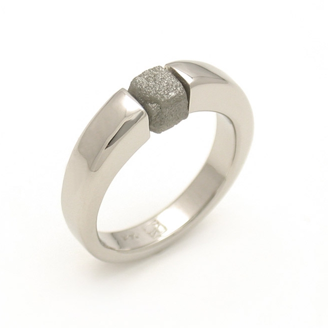 large-rough-diamond-cube-engagement-wedding-ring.jpg