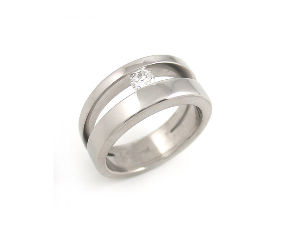 white-gold-asymmetric-split-band-channel-set-diamond-engagment-ring.jpg