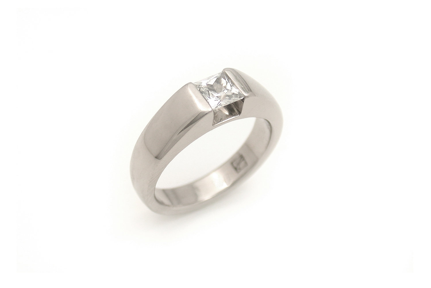 pointy+diamond+ring.jpg