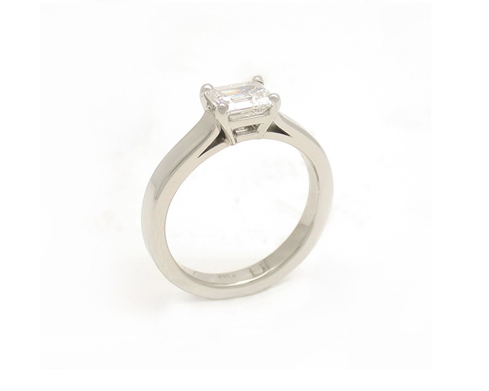 emerald-cut-diamond-cathedral-shank-handmade-white-gold-solitaire-engagement-ring.jpg