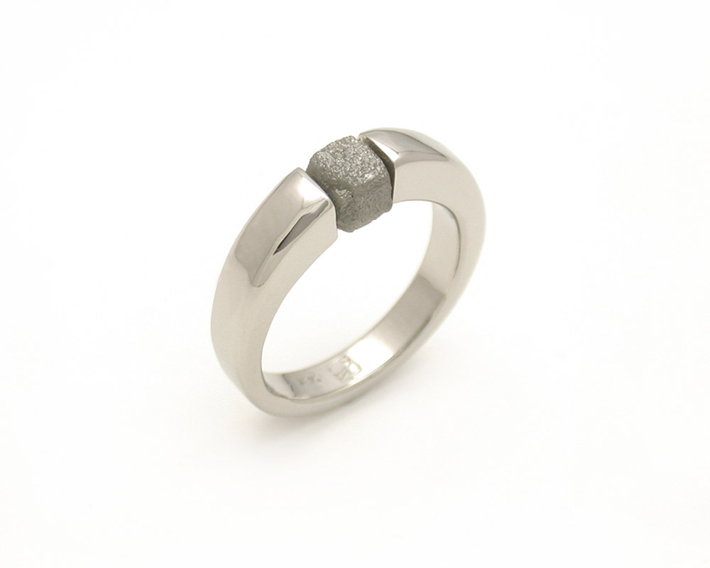 large-rough-diamond-cube-engagement-wedding-ring.jpg