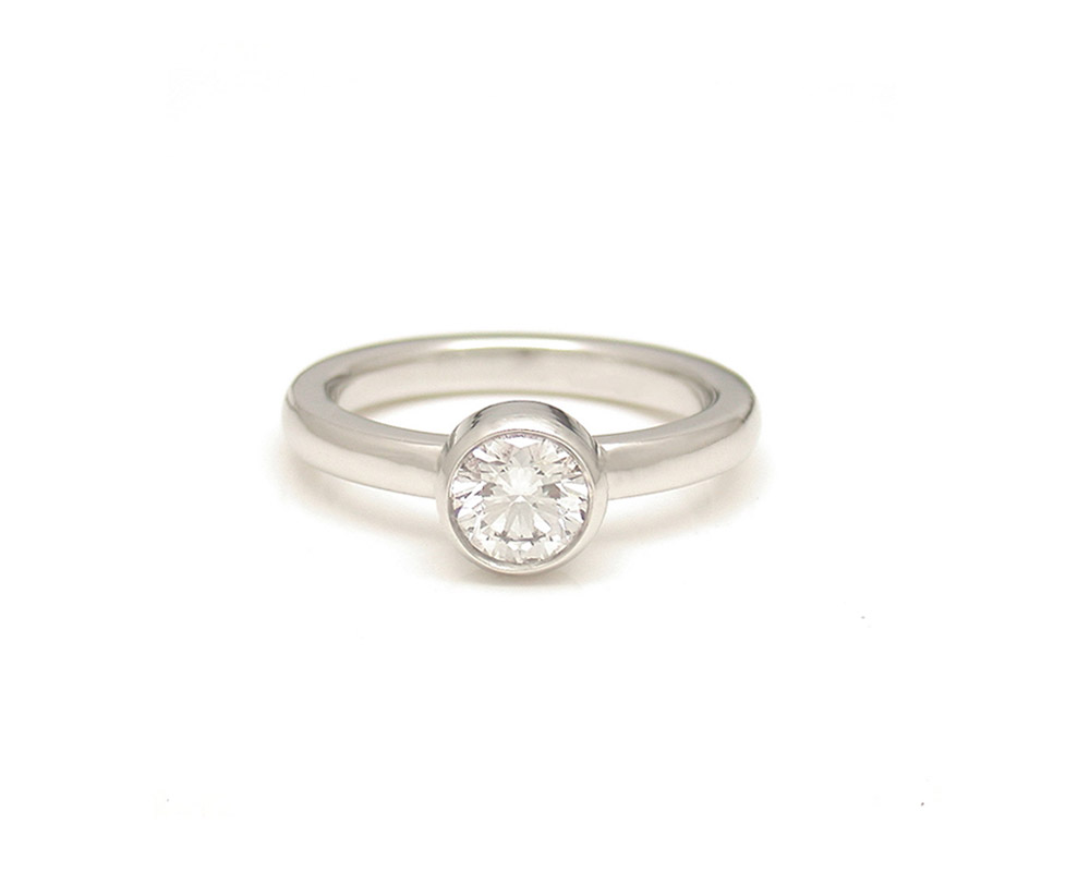 white-gold-bezel-set-round-diamond-solitaire-handmade-engagement-ring.jpg