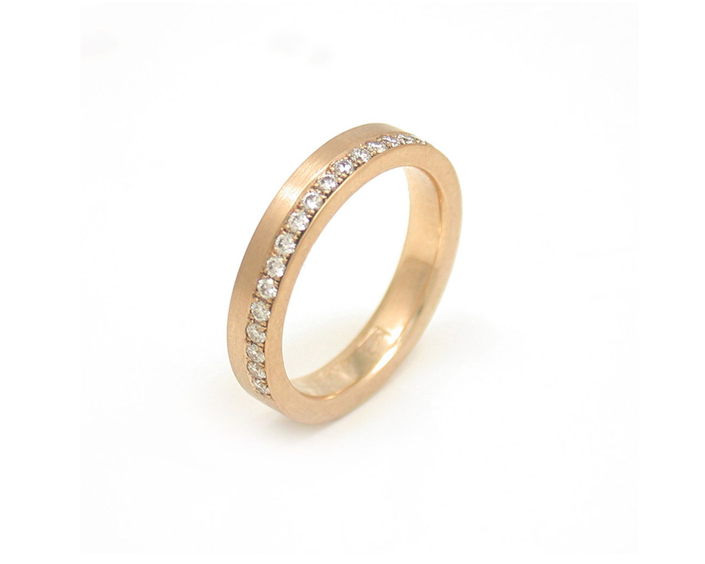 asymmetric-yellow-gold-pave-diamond-wide-handmade-wedding-band-ring.jpg