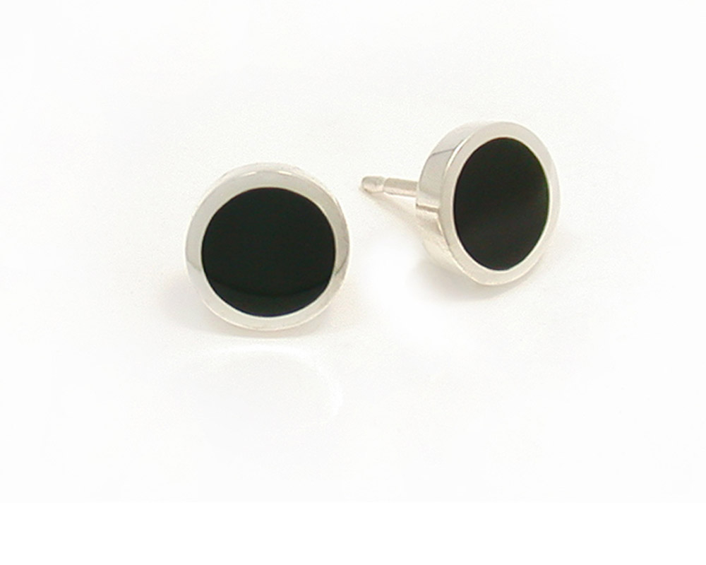 round-onyx-sterling-silver-inaid-stone-stud-earrings.jpg