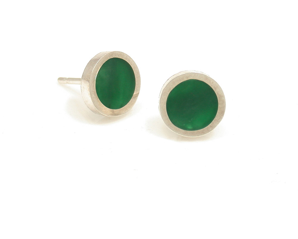 emerald-sterling-silver-inlaid-stud-earrings.jpg