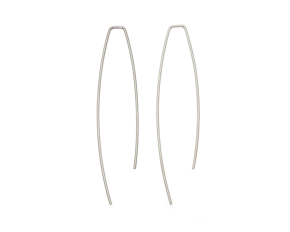 thin-stick-earrings-sterling-silver-kim-drosdick-custom-jewellery-toronto.jpg