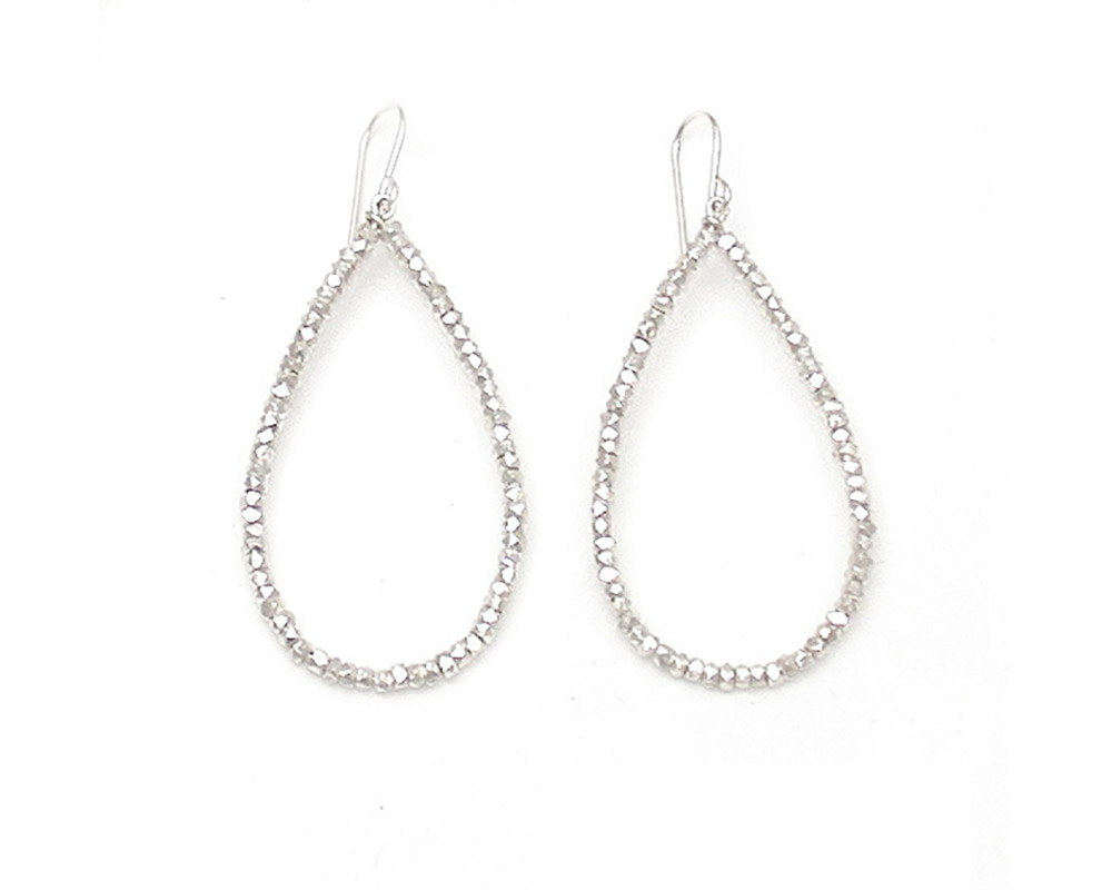 sterling-silver-bead-tear-drop-hoop-earrings-alternate.jpg