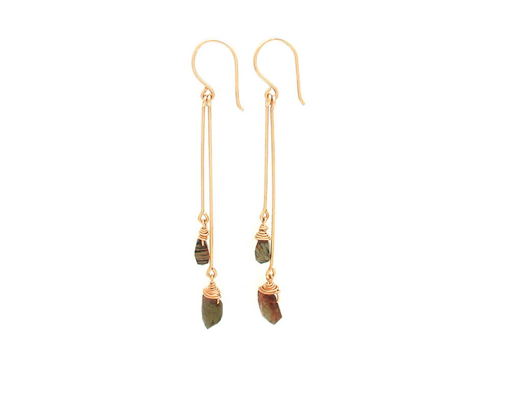 andalusite-double-stick-gold-drop-earrings.jpg