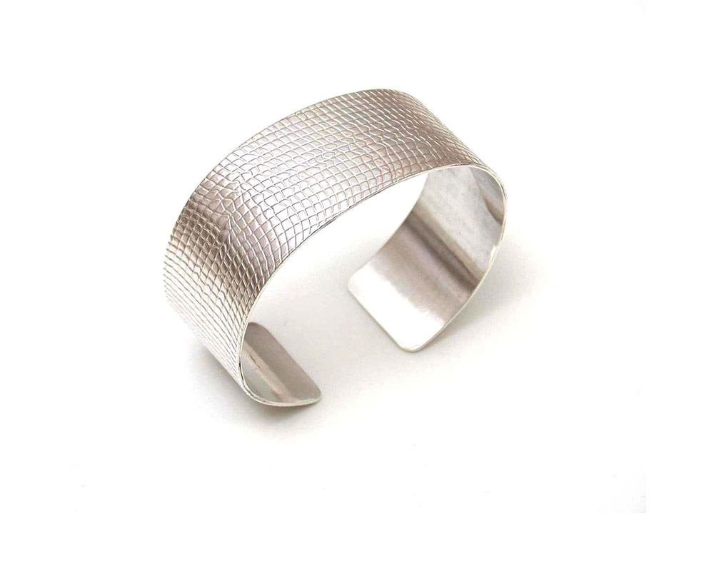 sterling-silver-thin-skin-textured-cuff-bracelet.jpg