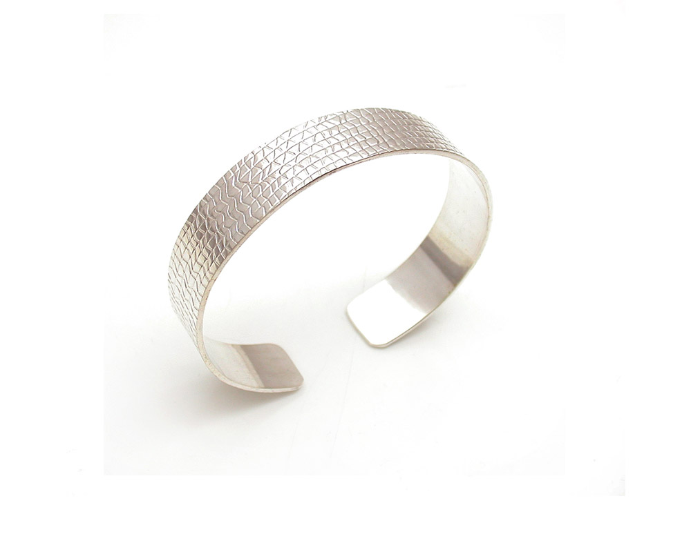 sterling-silver-ultra-thin-skin-textured-cuff-bracelet.jpg