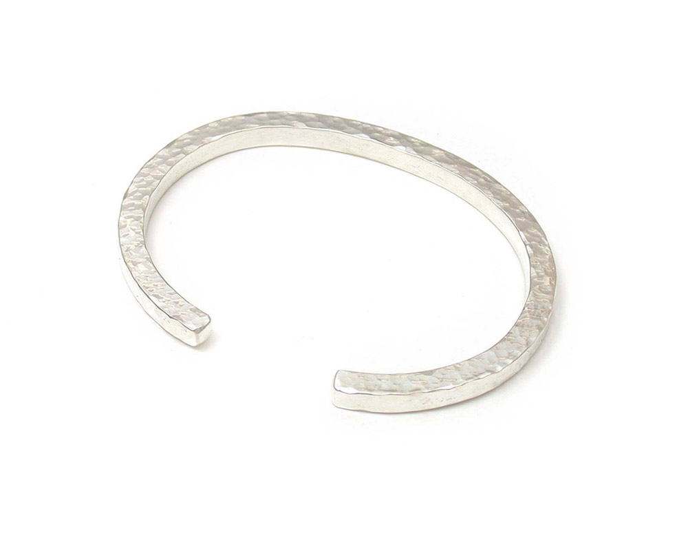 hammered-textured-square-wire-bangle-bracelet.jpg