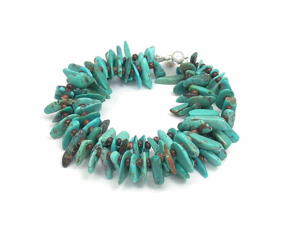 spiky-turquoise-wood-multi-strand-bracelet.jpg