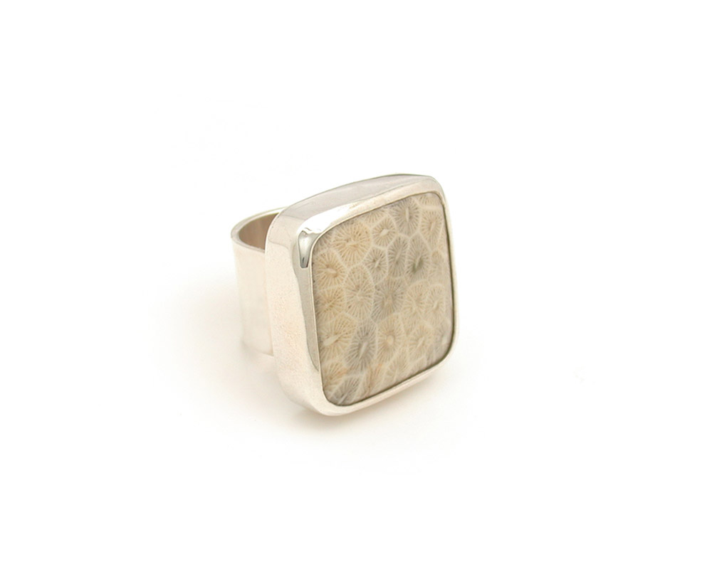 fossilized-coral-cabochon-sterling-silver-ring.jpg