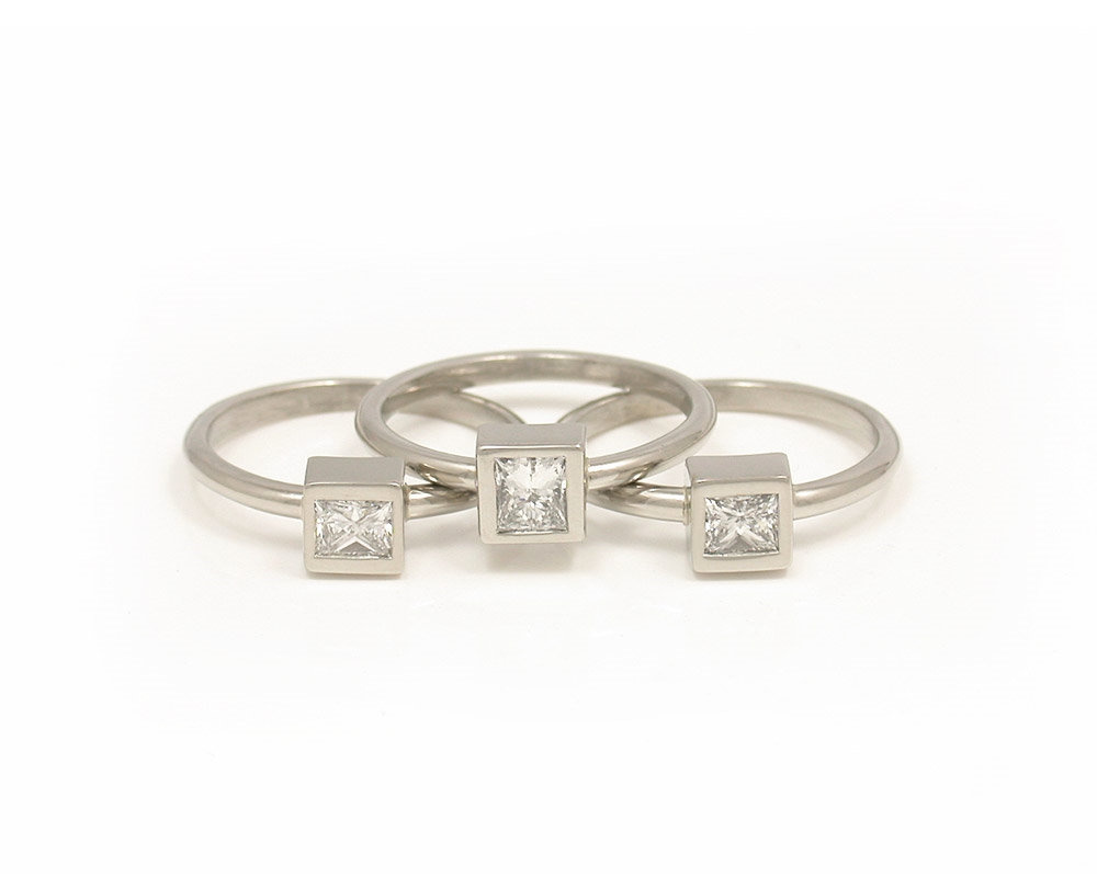 princess-cut-white-gold-stacking-rings-trio.jpg