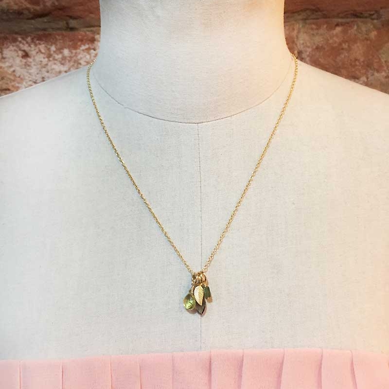 love-necklace-multicolour-on-body.jpg