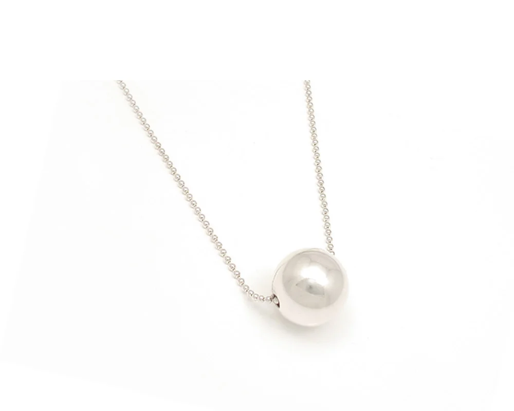 shiny-ball-and-chain-necklace-sterling-silver-ball-chain.jpg