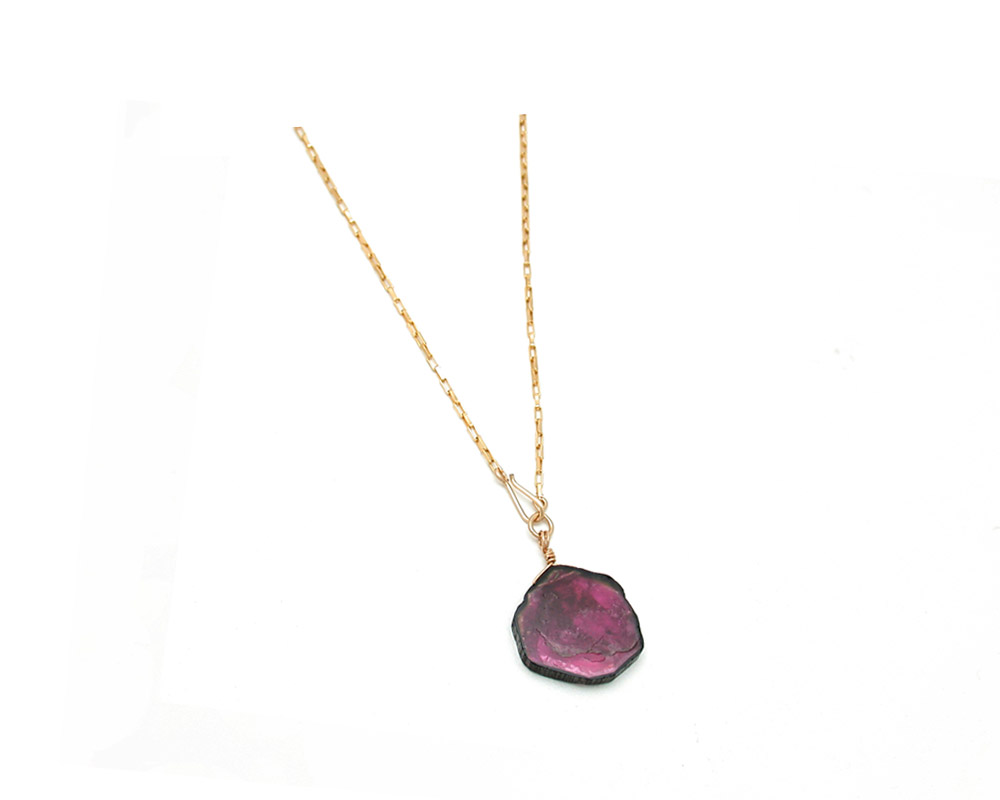 pink-tourmaline-slice-yellow-gold-filled-chain-pendant-necklace.jpg