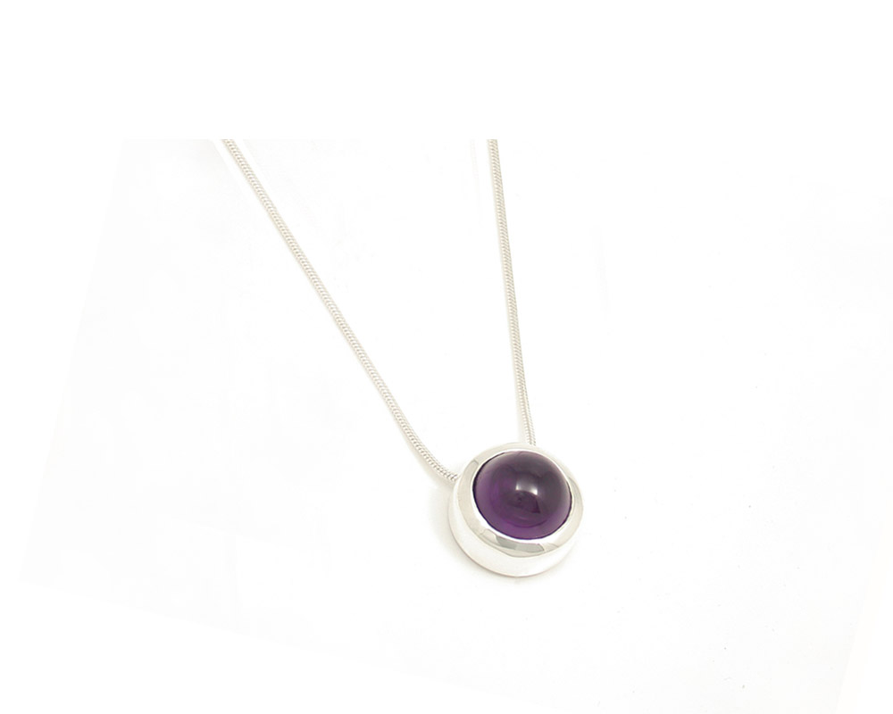 amethyst-cabochon-bezel-pendant-sterlling-silver.jpg