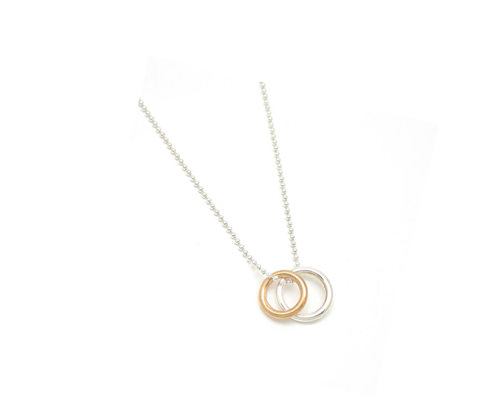 small-you-n-me-rings-necklace-sterling-silver.jpg