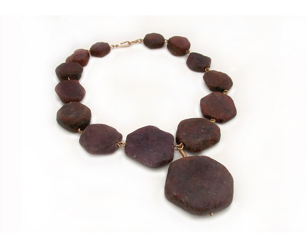 large-ruby-slice-necklace-gold-filled-wire-wrapped.jpg