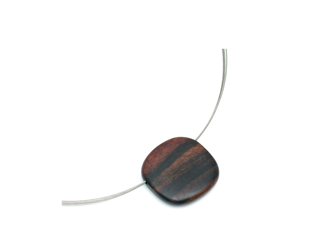 small-tiger-ebony-wood-soft-square-pendant-on-wire.jpg