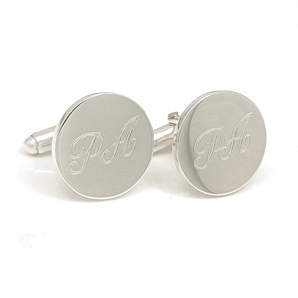 circle-monogram-initital-round-engraved-handmade-cuff-links.jpg