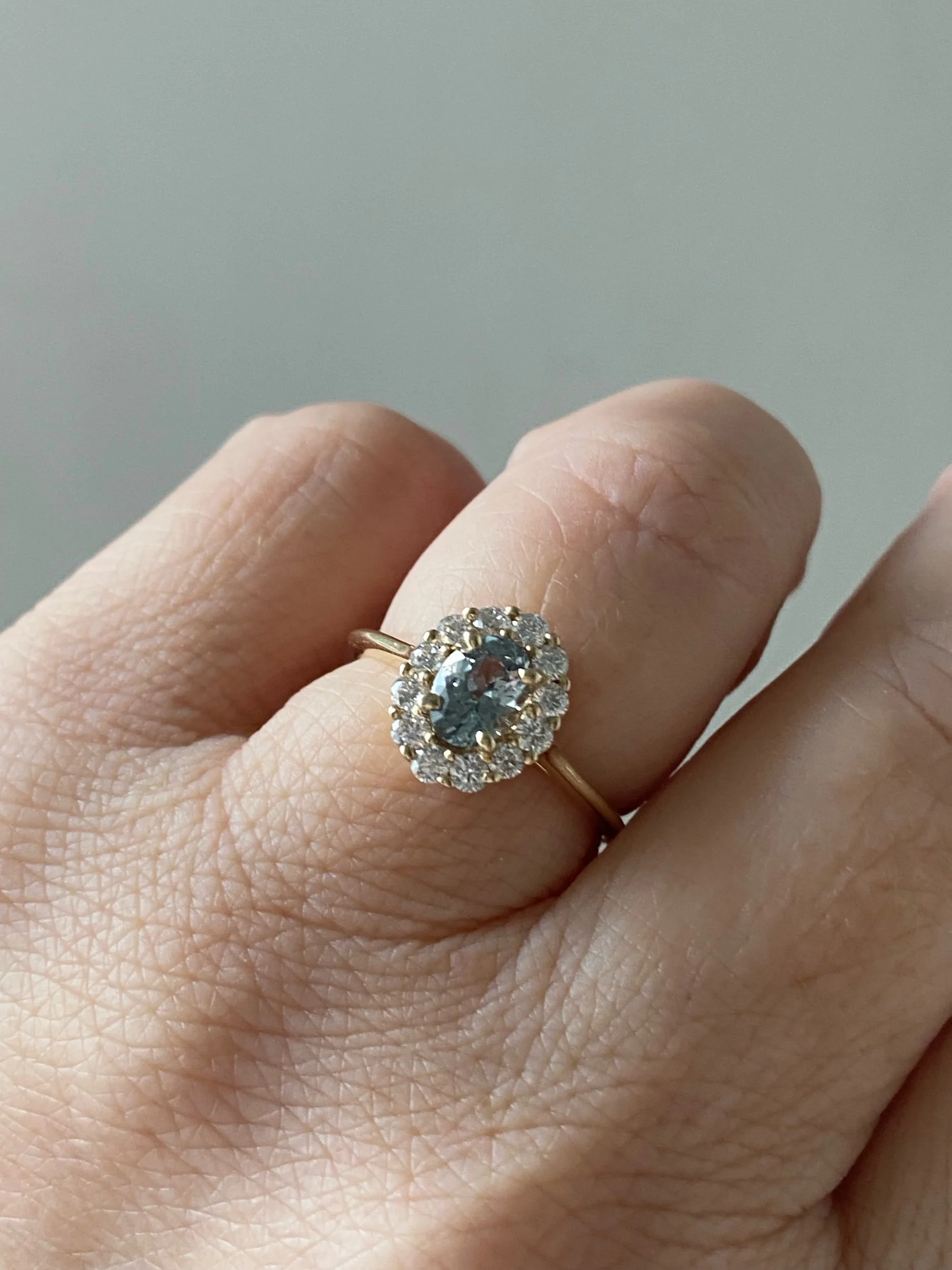 The Kate Ring