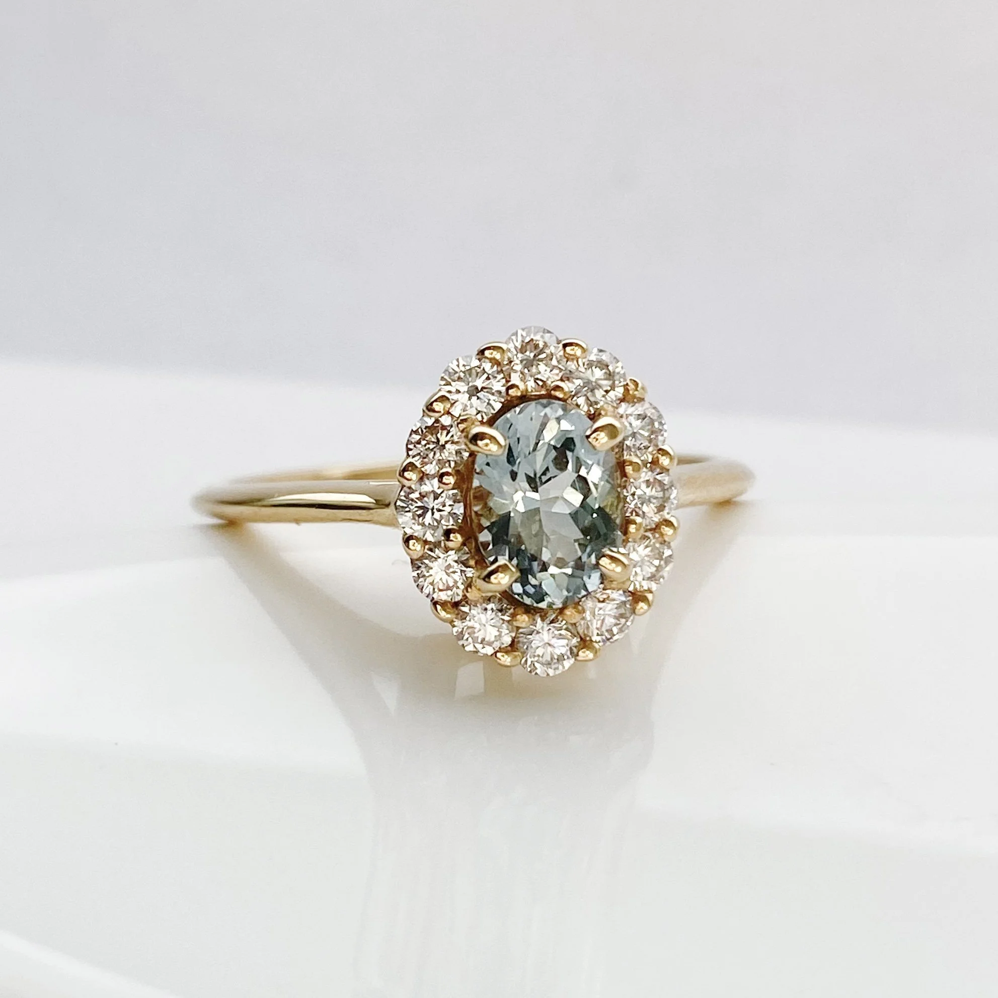 The Kate Ring