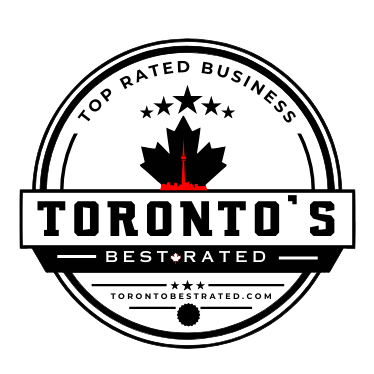 Toronto's Best Rated
