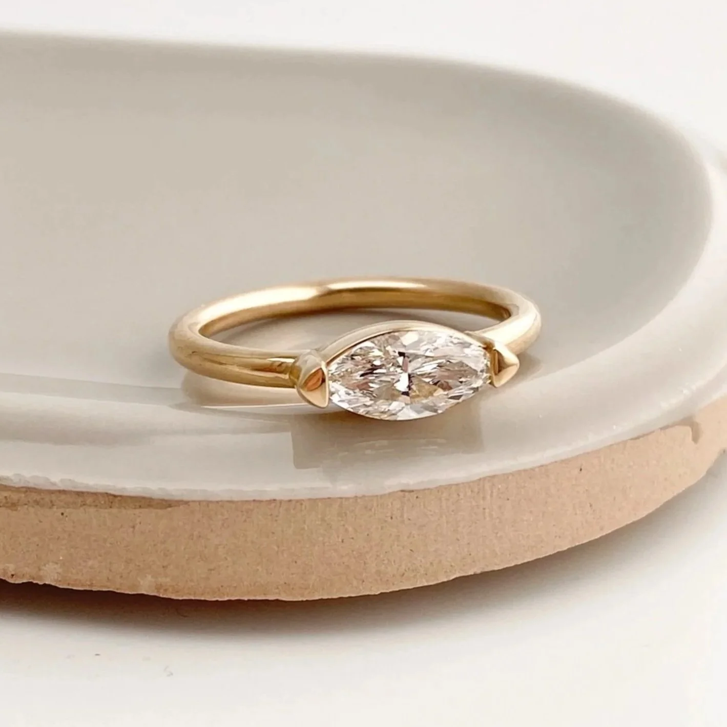 The Rory Ring