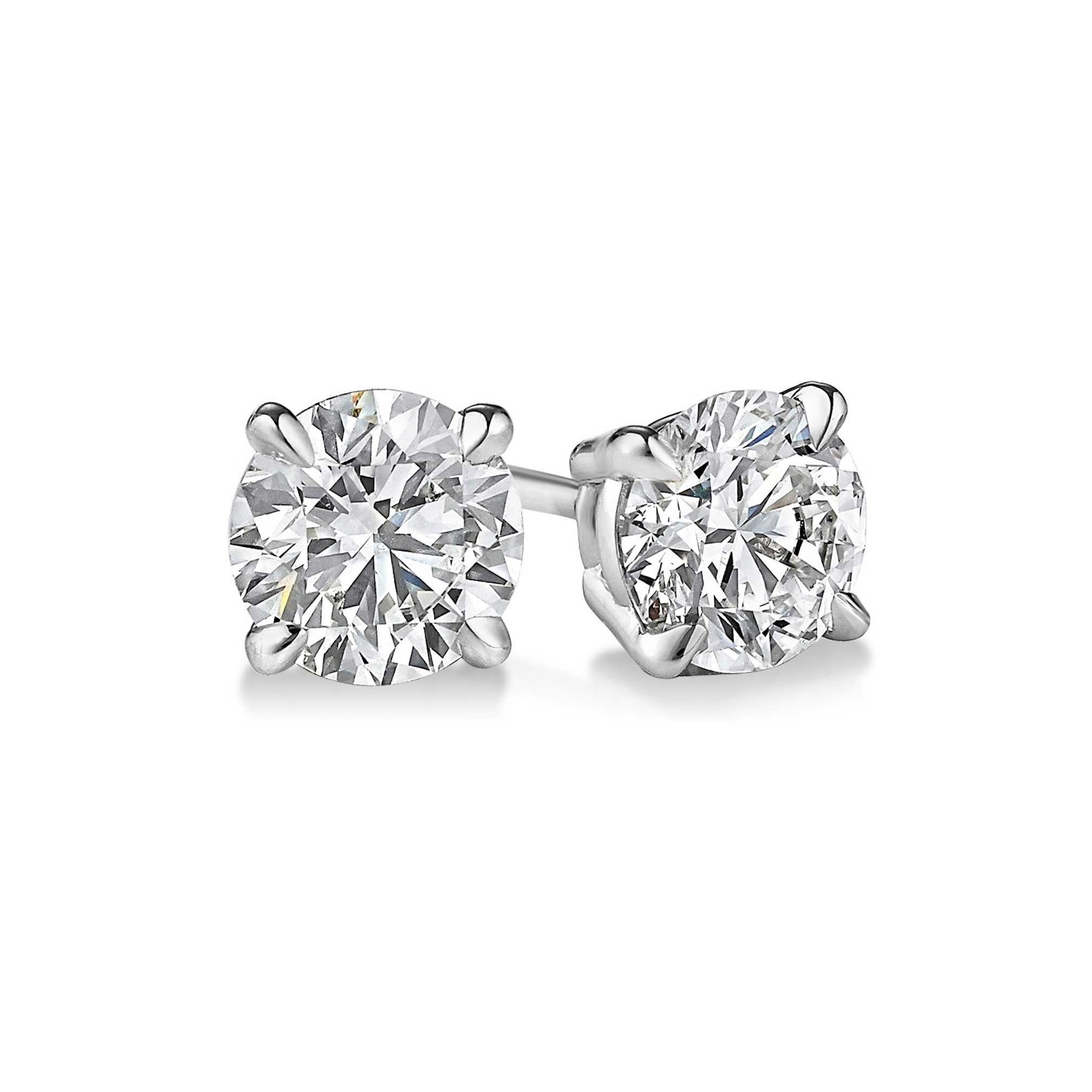 classic-4-prong-basket-setting-lab-grown-diamond-stud-earrings-white-gold