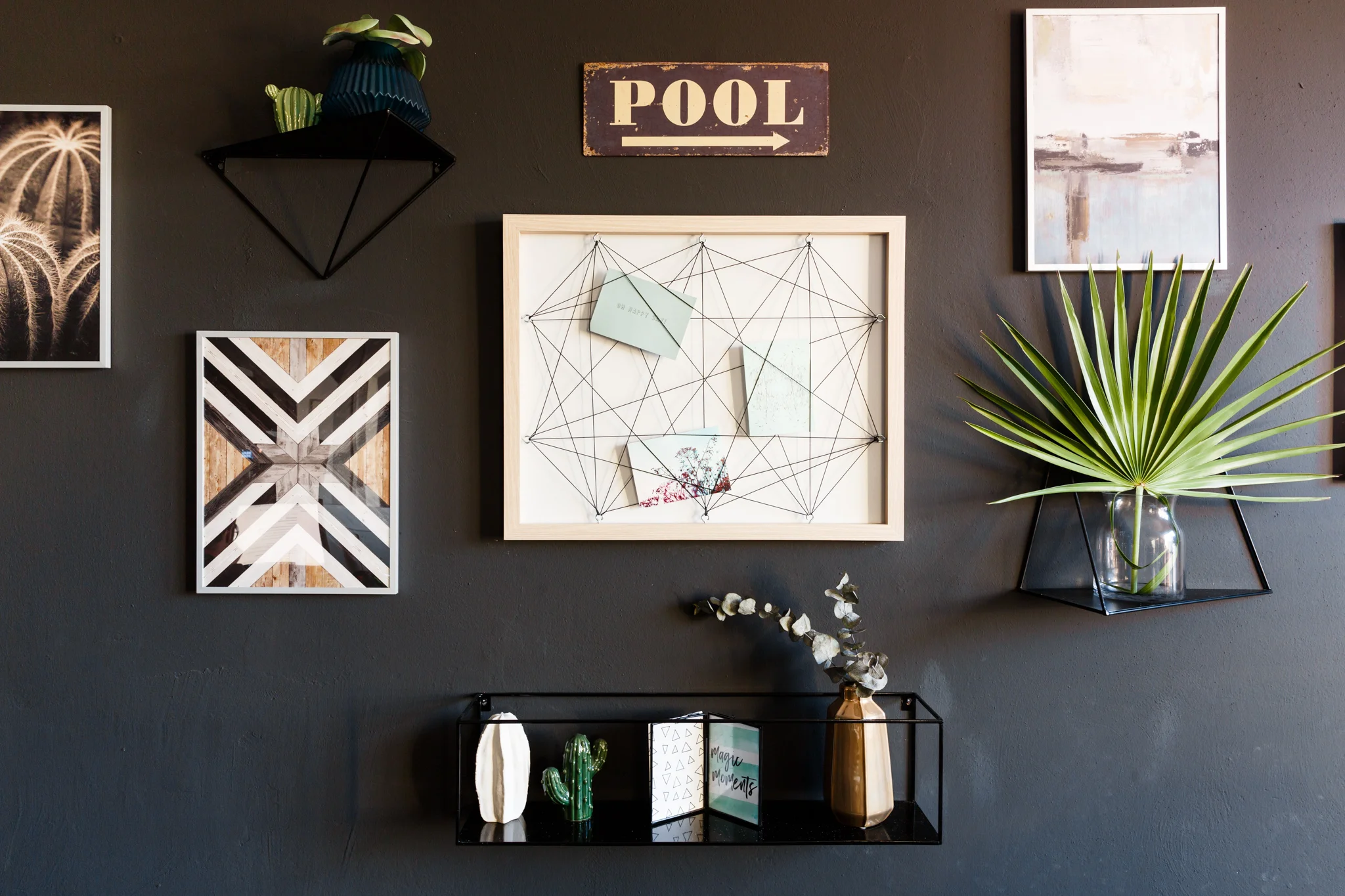 PeakAce-Büro-Dekoration-Detail 01-Dittmarandfriends.jpg