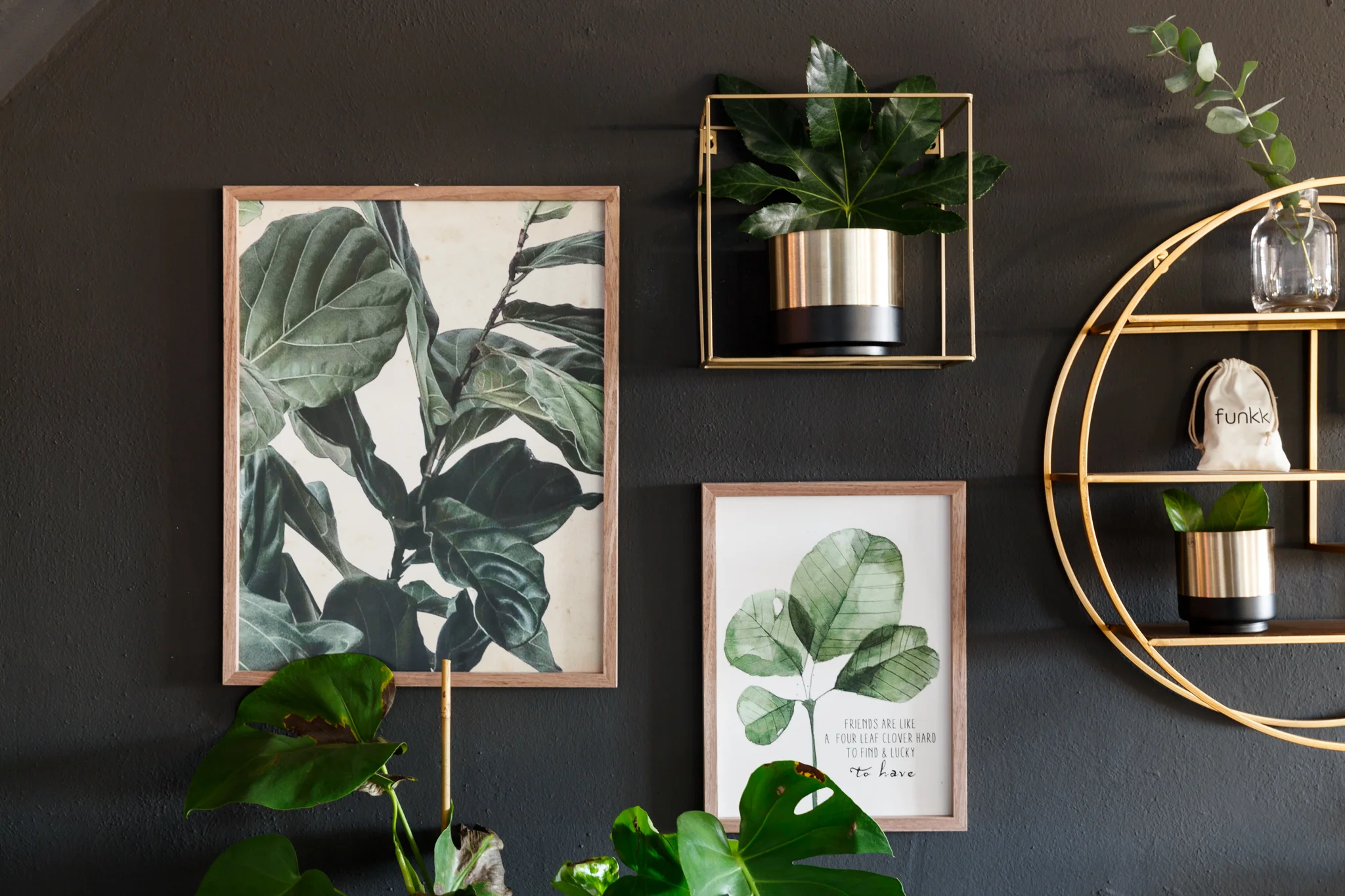 PeakAce-Büro-Dekoration-Detail 03-Dittmarandfriends.jpg