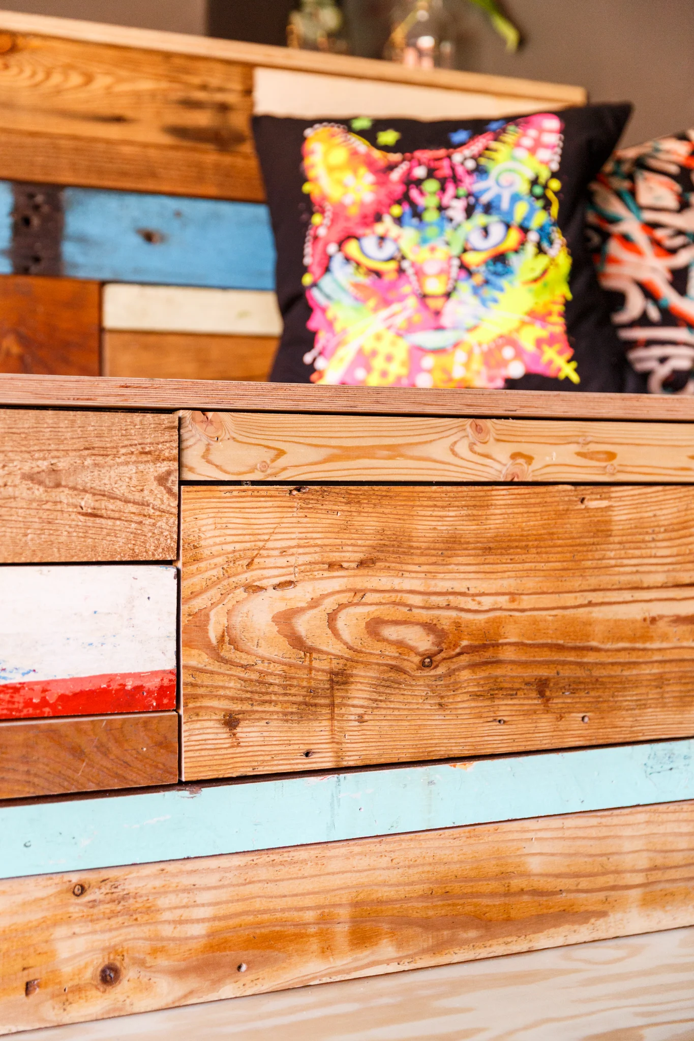 PeakAce-Konferenzraum-Kater Blau-Detail-Dittmarandfriends.jpg