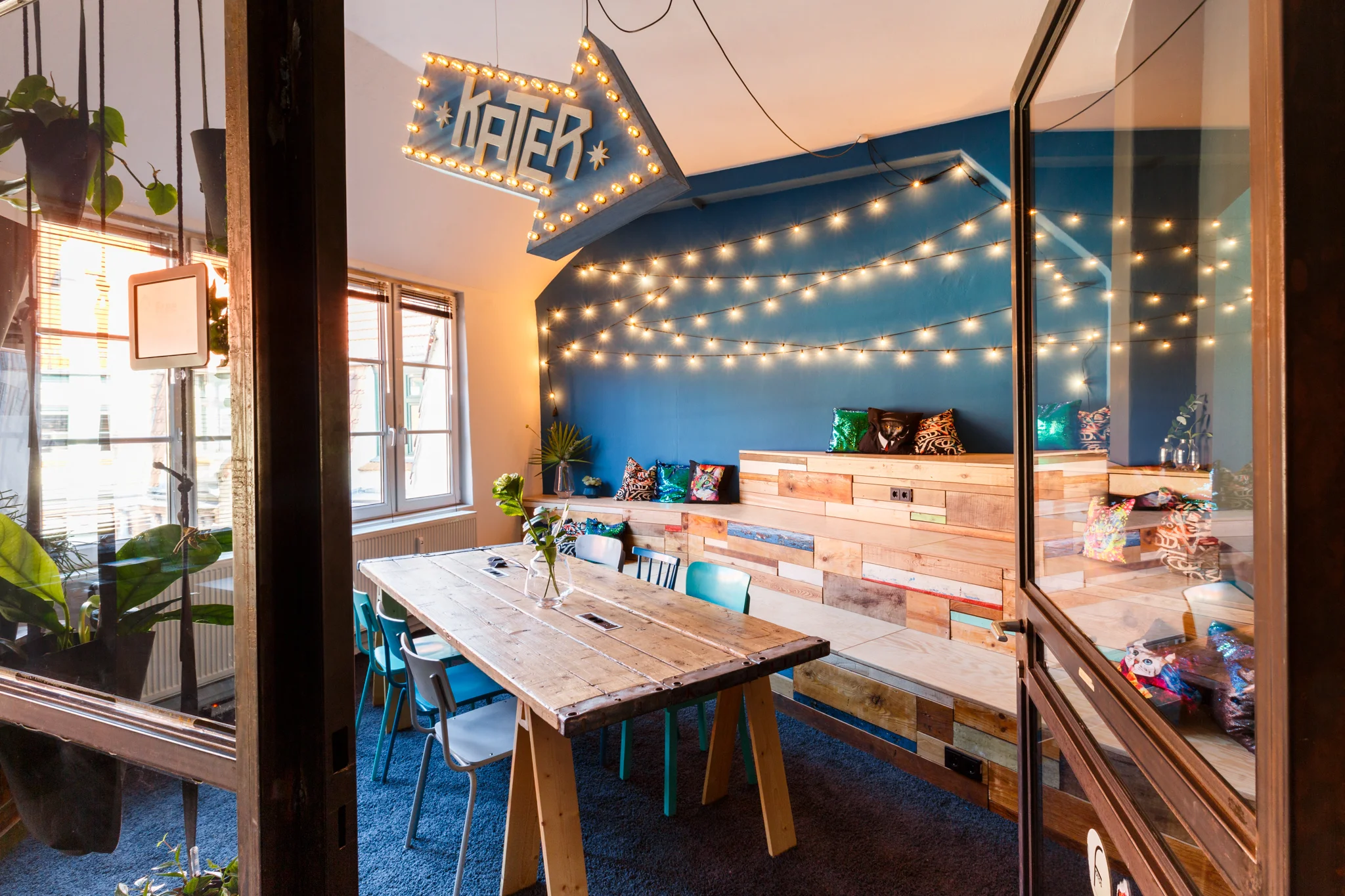 PeakAce-Konferenzraum-Kater Blau-Dittmarandfriends.jpg