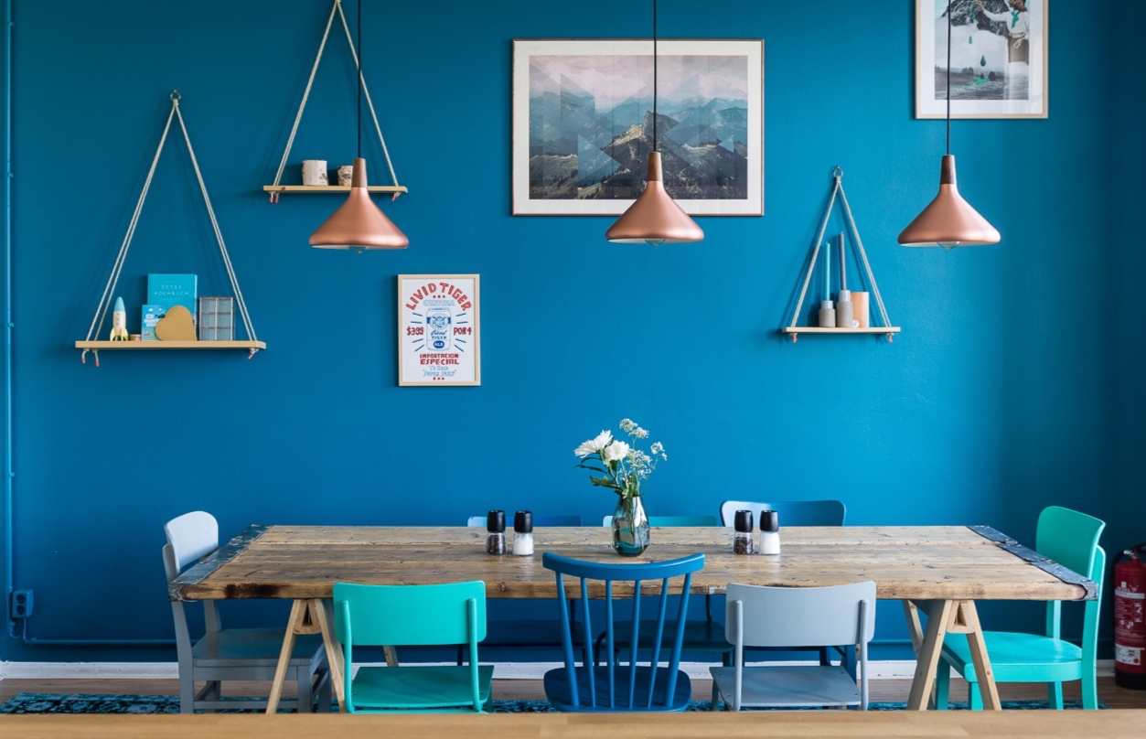 Interior-Design-Dining-Room-Peak-Ace