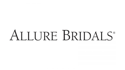 allurebridals.png