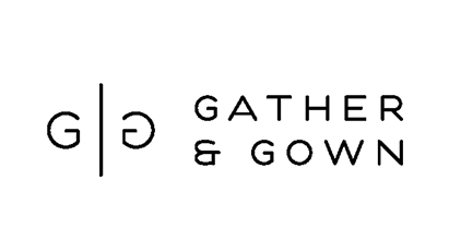 gatherandgown.png