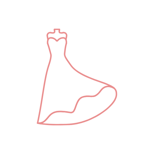 RB-Icons (1).png