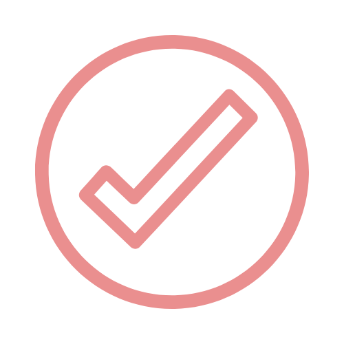 RB-Icons (2).png